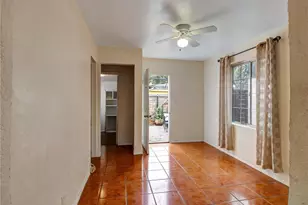 110 W Forhan St, Long Beach, CA 90805 - Photo 29