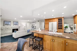 2720 Gallio Dr, Fullerton, CA 92833 - Photo 23