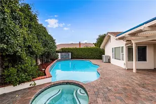 2720 Gallio Dr, Fullerton, CA 92833 - Photo 39