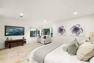 2720 Gallio Dr, Fullerton, CA 92833 - Photo 27