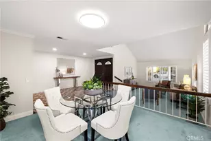 2720 Gallio Dr, Fullerton, CA 92833 - Photo 11