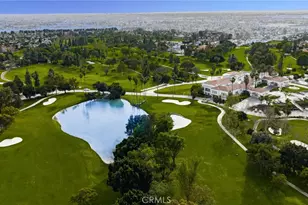 2720 Gallio Dr, Fullerton, CA 92833 - Photo 51