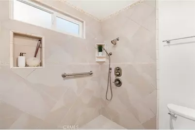 2720 Gallio Drive, Fullerton, CA 92833 - Photo 29