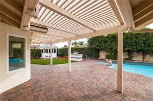 2720 Gallio Dr, Fullerton, CA 92833 - Photo 37