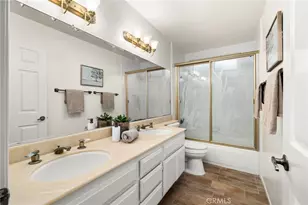 2720 Gallio Dr, Fullerton, CA 92833 - Photo 31