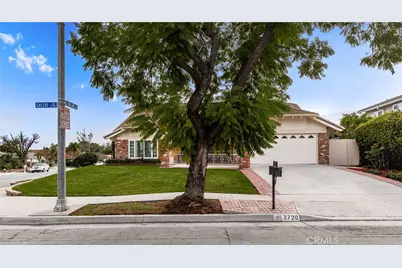 2720 Gallio Drive, Fullerton, CA 92833 - Photo 3