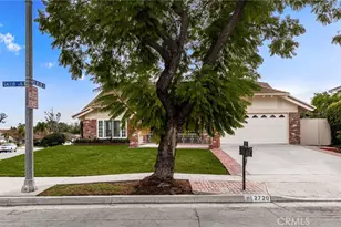 2720 Gallio Dr, Fullerton, CA 92833 - Photo 3