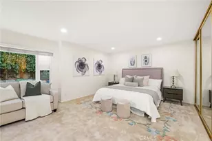 2720 Gallio Dr, Fullerton, CA 92833 - Photo 25