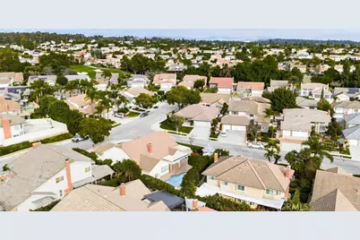 2720 Gallio Drive, Fullerton, CA 92833 - Photo 49