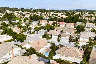 2720 Gallio Dr, Fullerton, CA 92833 - Photo 49