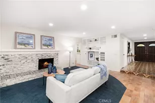 2720 Gallio Dr, Fullerton, CA 92833 - Photo 17