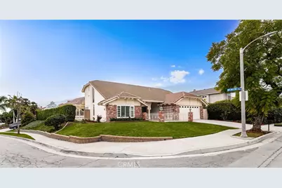 2720 Gallio Drive, Fullerton, CA 92833 - Photo 5