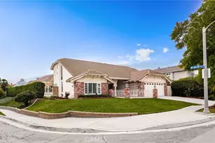 2720 Gallio Dr, Fullerton, CA 92833 - Photo 5