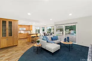 2720 Gallio Dr, Fullerton, CA 92833 - Photo 15