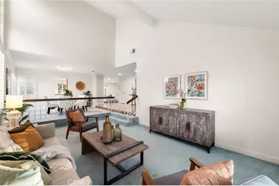 2720 Gallio Drive, Fullerton, CA 92833 - Photo 13