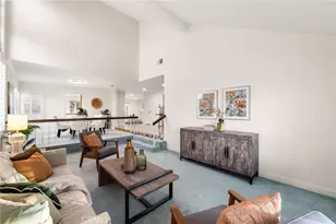 2720 Gallio Dr, Fullerton, CA 92833 - Photo 13