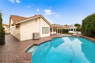 2720 Gallio Dr, Fullerton, CA 92833 - Photo 33