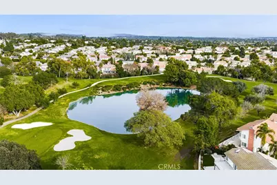 2720 Gallio Drive, Fullerton, CA 92833 - Photo 53