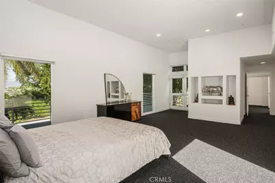 2820 Shadow Canyon Drive, Diamond Bar, CA 91765 - Photo 37