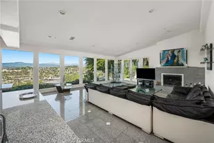 2820 Shadow Canyon Dr, Diamond Bar, CA 91765 - Photo 17