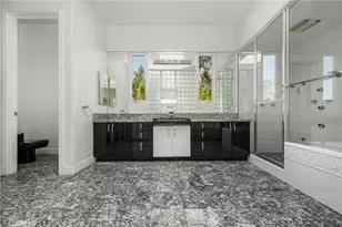 2820 Shadow Canyon Dr, Diamond Bar, CA 91765 - Photo 51