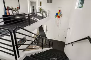 2820 Shadow Canyon Dr, Diamond Bar, CA 91765 - Photo 45