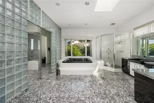 2820 Shadow Canyon Dr, Diamond Bar, CA 91765 - Photo 53