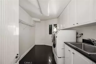 2820 Shadow Canyon Dr, Diamond Bar, CA 91765 - Photo 41