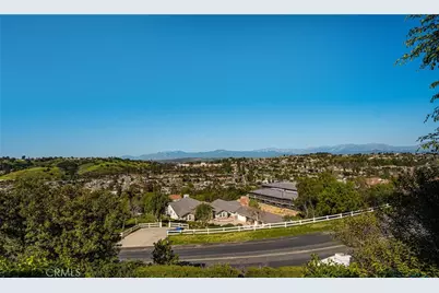 2820 Shadow Canyon Drive, Diamond Bar, CA 91765 - Photo 67