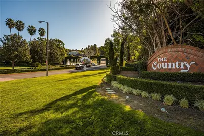 2820 Shadow Canyon Drive, Diamond Bar, CA 91765 - Photo 3