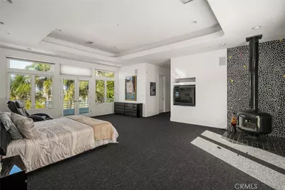 2820 Shadow Canyon Drive, Diamond Bar, CA 91765 - Photo 47