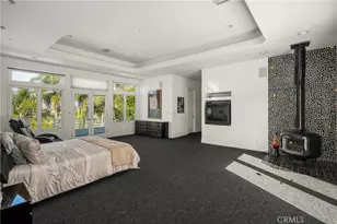 2820 Shadow Canyon Dr, Diamond Bar, CA 91765 - Photo 47