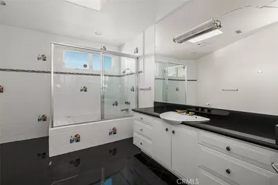 2820 Shadow Canyon Drive, Diamond Bar, CA 91765 - Photo 57