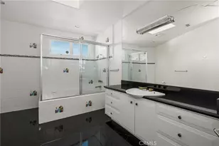 2820 Shadow Canyon Dr, Diamond Bar, CA 91765 - Photo 57