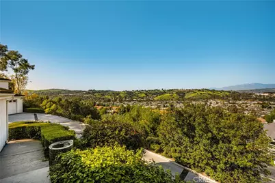 2820 Shadow Canyon Drive, Diamond Bar, CA 91765 - Photo 69