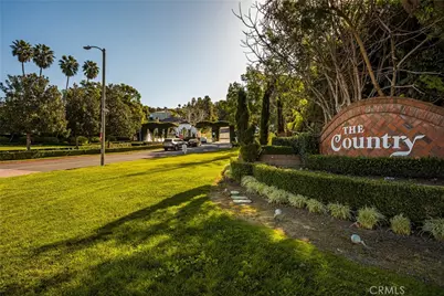 2820 Shadow Canyon Drive, Diamond Bar, CA 91765 - Photo 3
