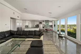 2820 Shadow Canyon Dr, Diamond Bar, CA 91765 - Photo 21