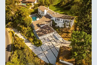 2820 Shadow Canyon Drive, Diamond Bar, CA 91765 - Photo 5