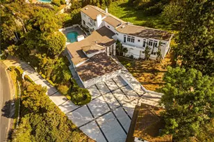 2820 Shadow Canyon Dr, Diamond Bar, CA 91765 - Photo 5