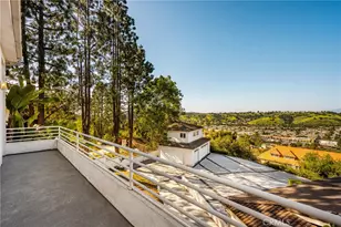 2820 Shadow Canyon Dr, Diamond Bar, CA 91765 - Photo 61