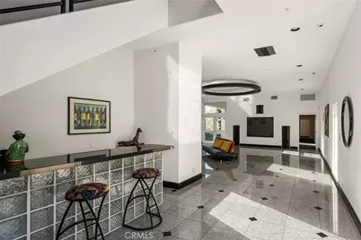 2820 Shadow Canyon Drive, Diamond Bar, CA 91765 - Photo 33