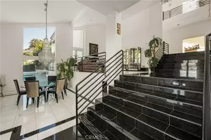 2820 Shadow Canyon Dr, Diamond Bar, CA 91765 - Photo 31