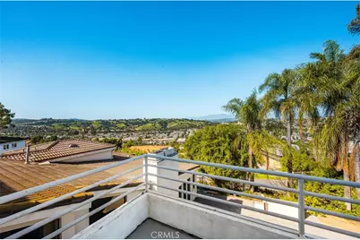 2820 Shadow Canyon Drive, Diamond Bar, CA 91765 - Photo 49