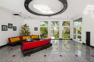 2820 Shadow Canyon Dr, Diamond Bar, CA 91765 - Photo 35