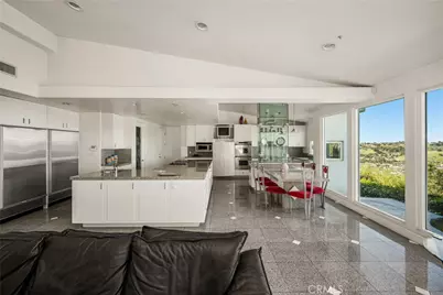 2820 Shadow Canyon Drive, Diamond Bar, CA 91765 - Photo 23