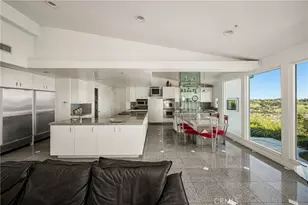 2820 Shadow Canyon Dr, Diamond Bar, CA 91765 - Photo 23