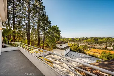 2820 Shadow Canyon Drive, Diamond Bar, CA 91765 - Photo 61