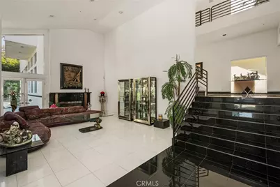 2820 Shadow Canyon Drive, Diamond Bar, CA 91765 - Photo 11