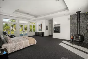 2820 Shadow Canyon Dr, Diamond Bar, CA 91765 - Photo 47