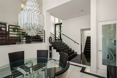 2820 Shadow Canyon Drive, Diamond Bar, CA 91765 - Photo 15